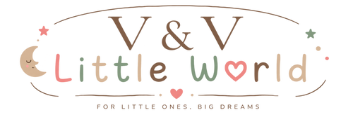 VVLittleWorld