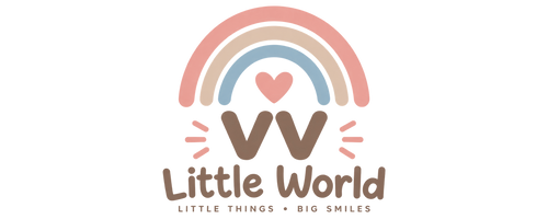 VVLittleWorld