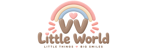 VVLittleWorld
